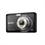 Sony Cyber-shot 12MP Digital Camera W310 - Black DSC-W310/B